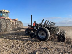 WhatsApp Image 2025-12-12 at 3.51.42 PM